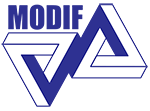 MODIF_logo_150