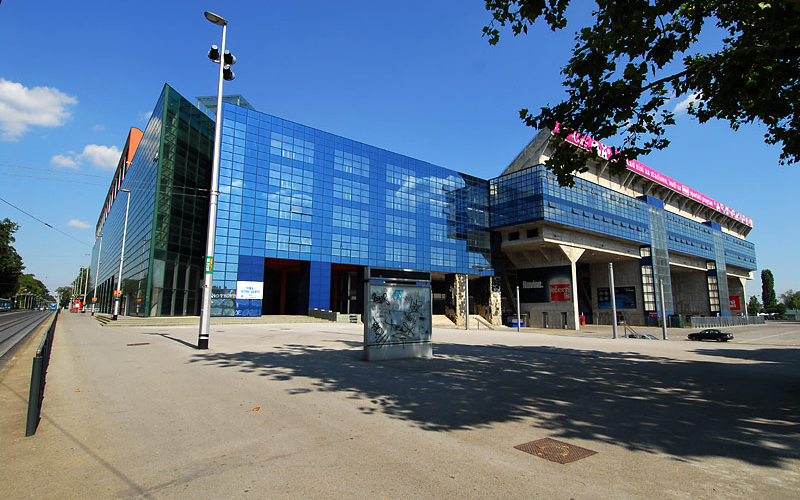 Stadion_Maksimir_800x500