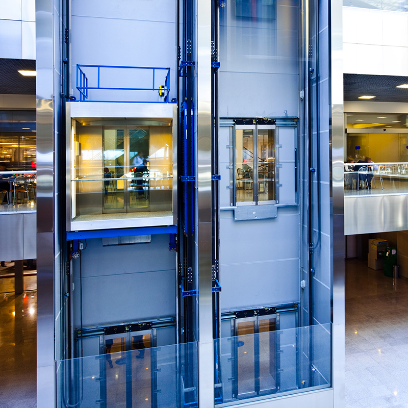 panoramska_dizala_800x800