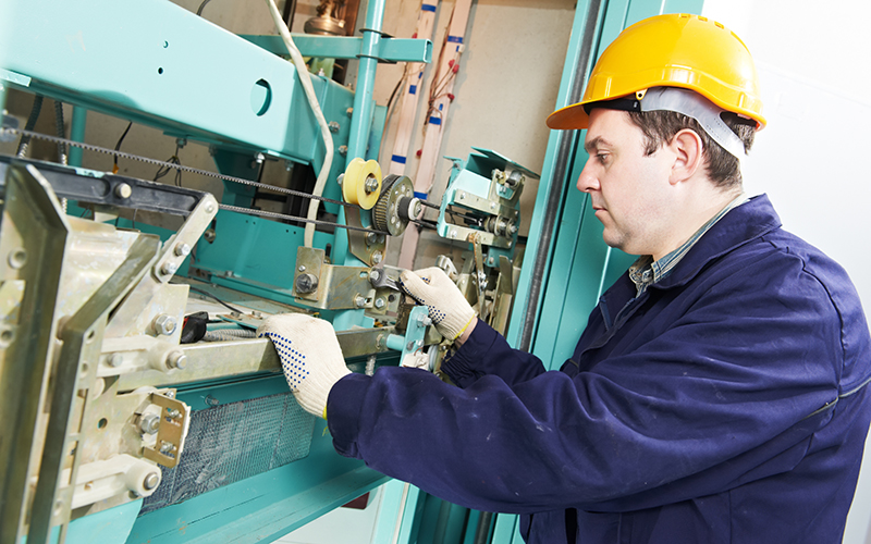 Usluge_odrzavanje_800x500