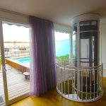 Modif-pneumatic-vacuum-elevator-933