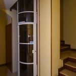 Modif-pneumatic-vacuum-elevator-lift-no-shaft