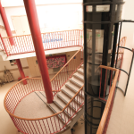 Modif-vacuum-lift-college-school-933