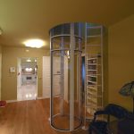 Modif-vacuum-lift-withou-pit-933