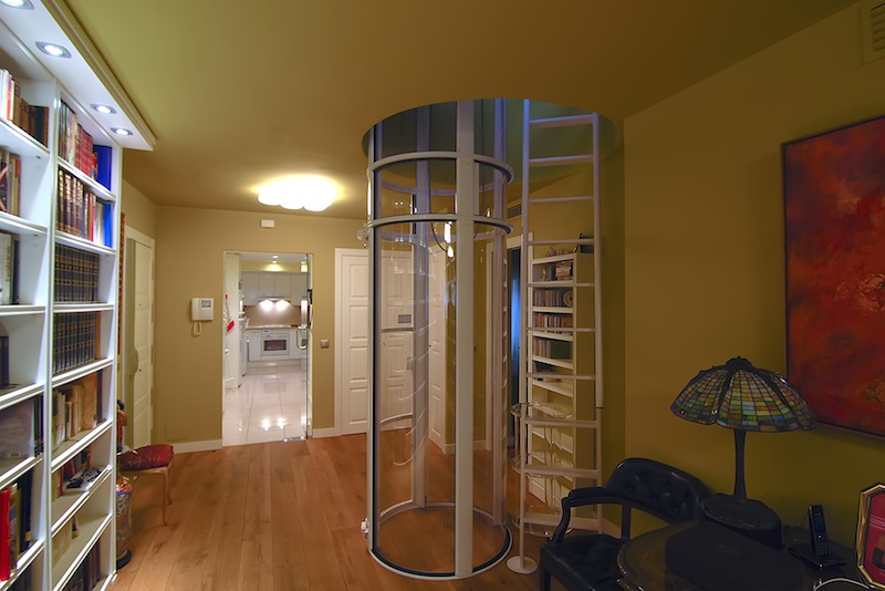 Modif-vacuum-lift-withou-pit-933